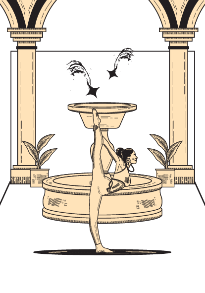 Slider Image