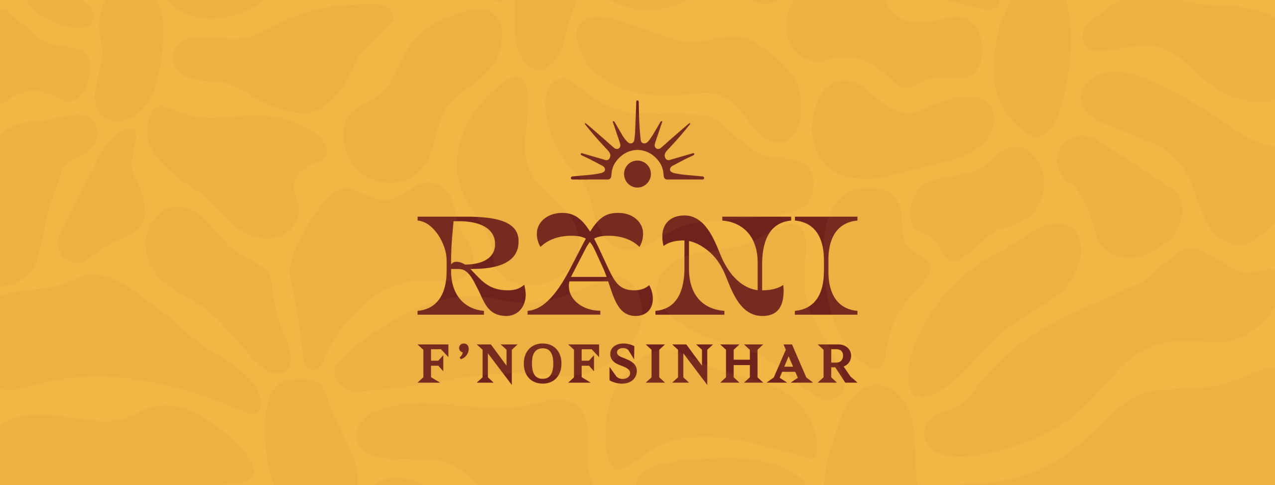 Rani F'Nofsinhar